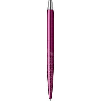 Шариковая ручка Parker Jotter K179 SE, Global Icons Tokyo CT