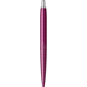 Шариковая ручка Parker Jotter K179 SE, Global Icons Tokyo CT