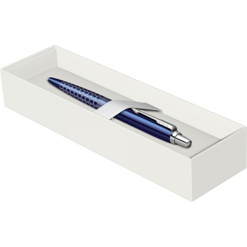 Шариковая ручка Parker Jotter SE Global Icons Seoul CT
