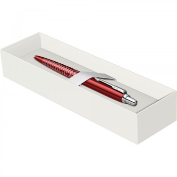 Шариковая ручка Parker Jotter SE Global Icons London CT