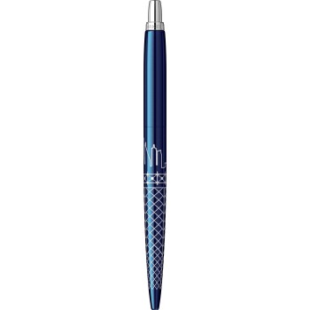 Шариковая ручка Parker Jotter K179 SE, Global Icons Sydney CT