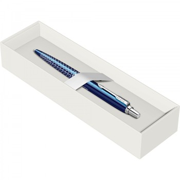 Шариковая ручка Parker Jotter K179 SE, Global Icons Sydney CT